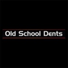 Old School Dents gallery