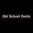 Old School Dents - Dent Removal