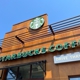 Starbucks Coffee