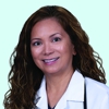 Jocelyn Diana Bueno, MD gallery