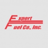 Export Fuel Co Inc. gallery