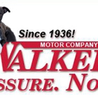 Walker Motor Company