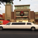 Diamond Limousine - Limousine Service