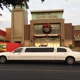 Diamond Limousine