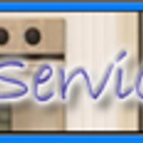 Appliance Service Center - Major Appliance Refinishing & Repair