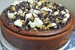 Vinovio's Gourmet Cheesecakes LLC. - Delivery Service