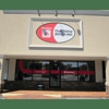 Chad Stalvey - State Farm Insurance Agent gallery