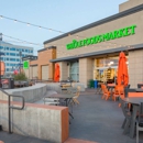 Persimmon Place - Grocery Stores