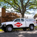 Orkin Pest & Temite Control - Pest Control Services