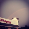 Walgreens gallery