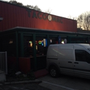 Taco Mac Virginia Highlands - American Restaurants