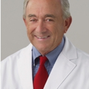 Gerald Burnett, MD, FAAD - Physicians & Surgeons, Dermatology
