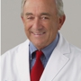 Gerald Burnett, MD, FAAD