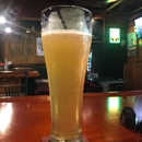 Publick House - American Restaurants