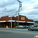 Wild Willy's Burgers - Hamburgers & Hot Dogs