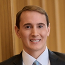 Ben Tener - RBC Wealth Management Financial Advisor