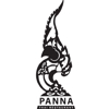 Panna Thai Restaurant gallery