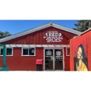 Chucho’s Red Tacos | Gateway to Milwaukee