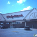 Walgreens