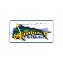 Junior's Fish Market - Fish & Seafood Markets