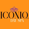 Iconiq Day Spa gallery