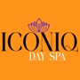 Iconiq Day Spa