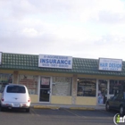 A-Aggressive Insurance Agency