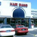 Hair Bang - Beauty Salons