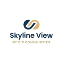 Skyline View