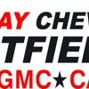 Jay Hatfield Chevrolet Buick GMC Cadillac gallery