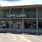 Clip N Clean Pet Grooming & Supplies