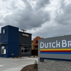 Dutch Bros Coffee