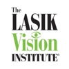 The Lasik Vision Institute gallery