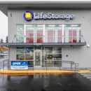 Life Storage - Self Storage