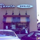 Panera Bread - Sandwich Shops