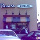 Panera Bread