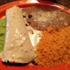 El Mariachi Mexican Restaurant gallery