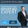 The SEO Expert gallery