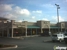 Stone Oak Vision Source - Optometrists