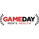 Gameday Men's Health Kalispell, MT - Medical Clinics