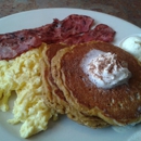 Perkins Restaurant & Bakery