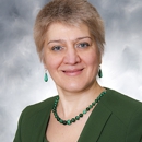 Emma Fattakhov, MD - Physicians & Surgeons