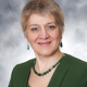 Emma Fattakhov, MD