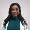 Areesa Ochoa, APRN gallery