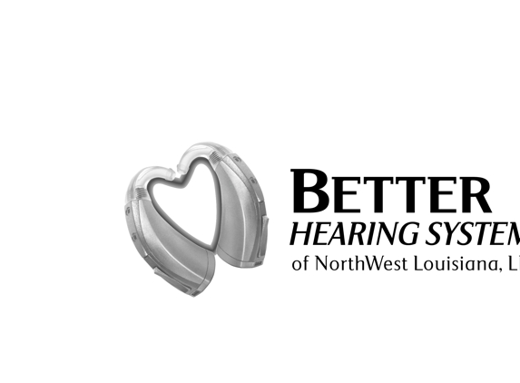 Better Hearing Systems of NW LA LLC - Bossier City, LA