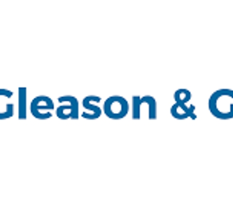 Gleason & Gleason - Chicago, IL