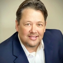 Guthrie, Alan - Investment Advisory Service
