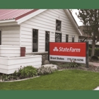 Brent Stokes - State Farm Insurance Agent