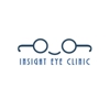 Insight Eye Clinic gallery