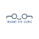 Insight Eye Clinic - Contact Lenses